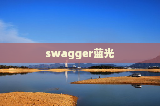 swagger蓝光